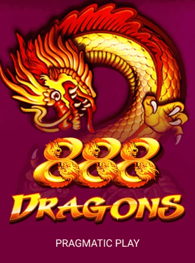 o888