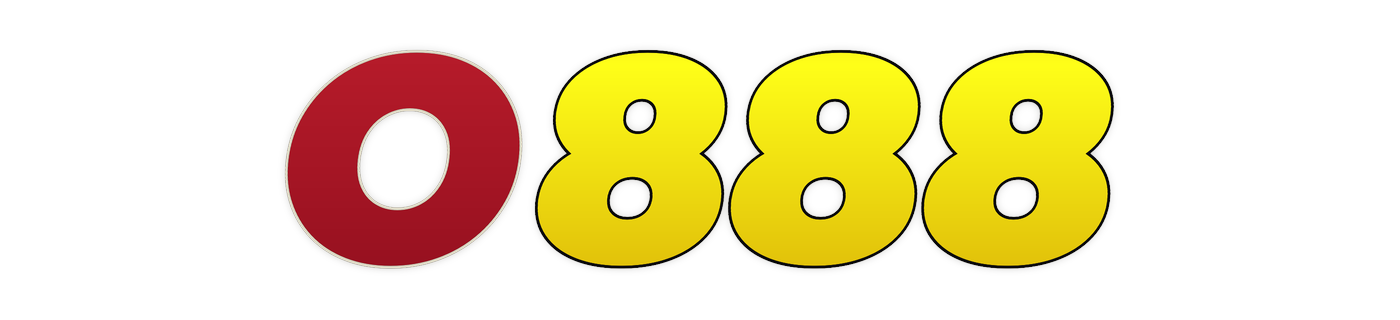 o888